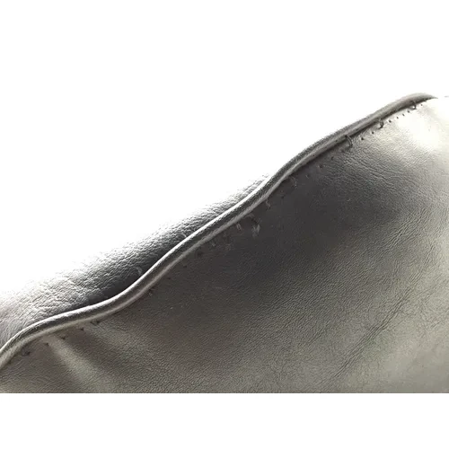Seat 1999 Harley-Davidson Electra Glide FLHT 2738A x 11