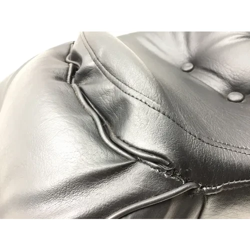 Seat 1999 Harley-Davidson Electra Glide FLHT 2738A x 7