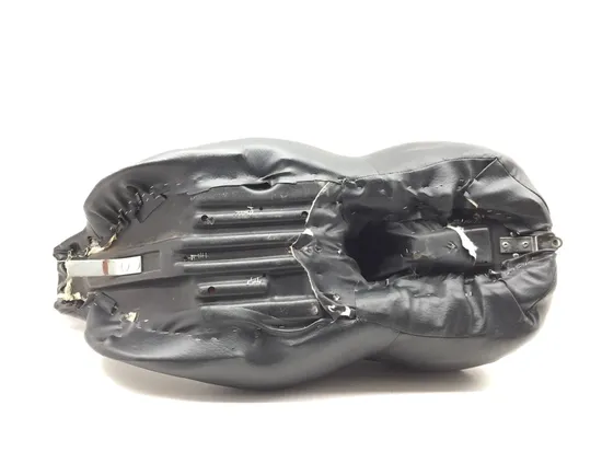 Seat 1999 Harley-Davidson Electra Glide FLHT 2738A x