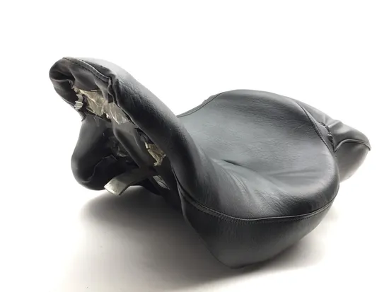 Seat 1999 Harley-Davidson Electra Glide FLHT 2738A x