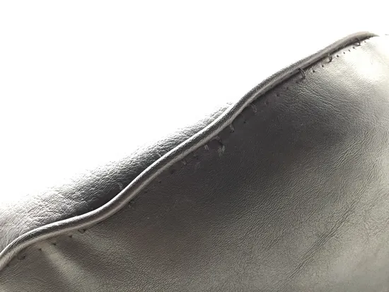 Seat 1999 Harley-Davidson Electra Glide FLHT 2738A x