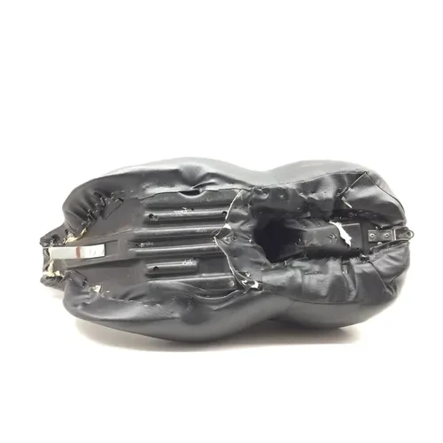 Seat 1999 Harley-Davidson Electra Glide FLHT 2738A x 21