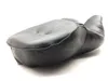 Seat 1999 Harley-Davidson Electra Glide FLHT 2738A x