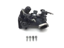 Throttle Body 2007 Harley-Davidson Dyna Super Glide FXD 2747A