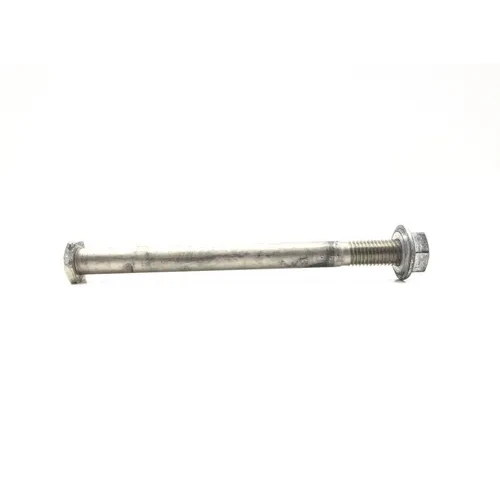 Swing Arm Swingarm Bolt 2007 Harley-Davidson Dyna Super Glide FXD 2747A 3