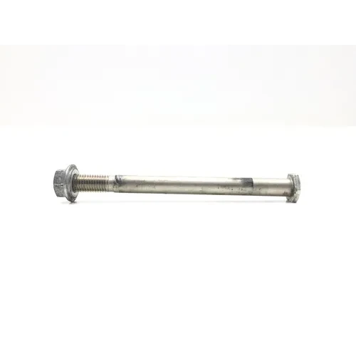Swing Arm Swingarm Bolt 2007 Harley-Davidson Dyna Super Glide FXD 2747A 7
