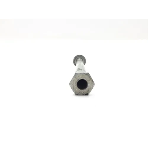 Swing Arm Swingarm Bolt 2007 Harley-Davidson Dyna Super Glide FXD 2747A 5