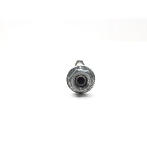 Swing Arm Swingarm Bolt 2007 Harley-Davidson Dyna Super Glide FXD 2747A 8