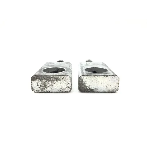 Belt Tensioners 2007 Harley-Davidson Dyna Super Glide FXD 2747A 5