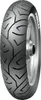 Pirelli Sport Demon Rear Tire 130/70B17 62H Bias TL