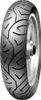 Pirelli Sport Demon Rear Tire 140/70B17 66H Bias TL