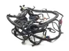 Main Engine Wiring Harness 2007 Harley-Davidson Dyna Super Glide FXD 2747 x