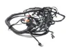 Main Engine Wiring Harness 2007 Harley-Davidson Dyna Super Glide FXD 2747 x