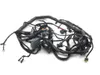 Main Engine Wiring Harness 2007 Harley-Davidson Dyna Super Glide FXD 2747 x