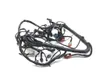 Main Engine Wiring Harness 2007 Harley-Davidson Dyna Super Glide FXD 2747 x