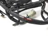Main Engine Wiring Harness 2007 Harley-Davidson Dyna Super Glide FXD 2747 x