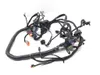 Main Engine Wiring Harness 2007 Harley-Davidson Dyna Super Glide FXD 2747 x