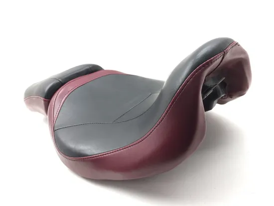 Seat 2007 Harley-Davidson Dyna Super Glide FXD 2747A x