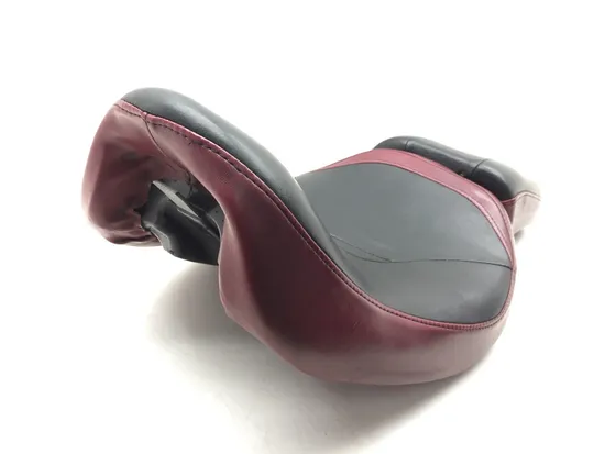 Seat 2007 Harley-Davidson Dyna Super Glide FXD 2747A x