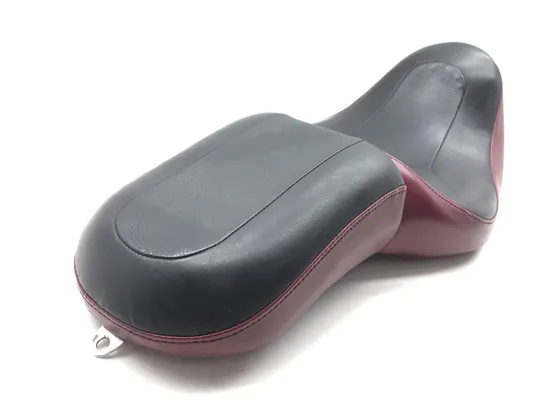 Seat 2007 Harley-Davidson Dyna Super Glide FXD 2747A x