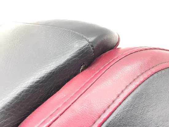 Seat 2007 Harley-Davidson Dyna Super Glide FXD 2747A x