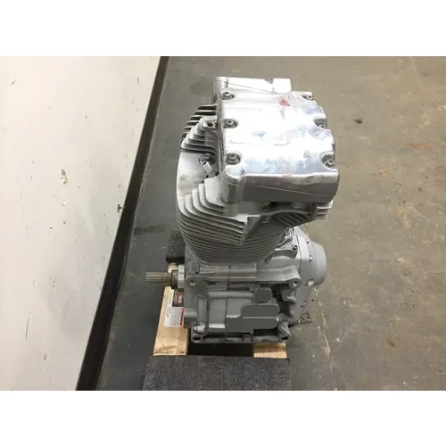Engine Motor 2007 Harley-Davidson Dyna Super Glide FXD 2747A 7