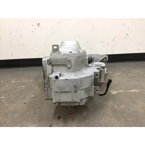 Engine Motor 2007 Harley-Davidson Dyna Super Glide FXD 2747A 21
