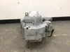 Engine Motor 2007 Harley-Davidson Dyna Super Glide FXD 2747A