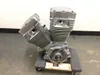 Engine Motor 2007 Harley-Davidson Dyna Super Glide FXD 2747A