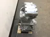 Engine Motor 2007 Harley-Davidson Dyna Super Glide FXD 2747A