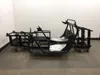 Frame Chassis 2004 Yamaha Rhino 660 YXR660FA 4x4 2750A x