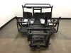 Frame Chassis 2004 Yamaha Rhino 660 YXR660FA 4x4 2750A x