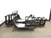 Frame Chassis 2004 Yamaha Rhino 660 YXR660FA 4x4 2750A x