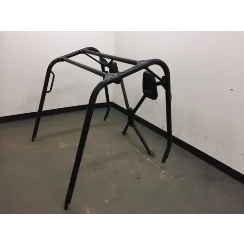 Roll Cage 2004 Yamaha Rhino 660 YXR660FA 4x4 2750A x 17