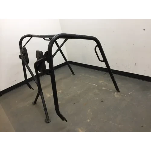 Roll Cage 2004 Yamaha Rhino 660 YXR660FA 4x4 2750A x 20