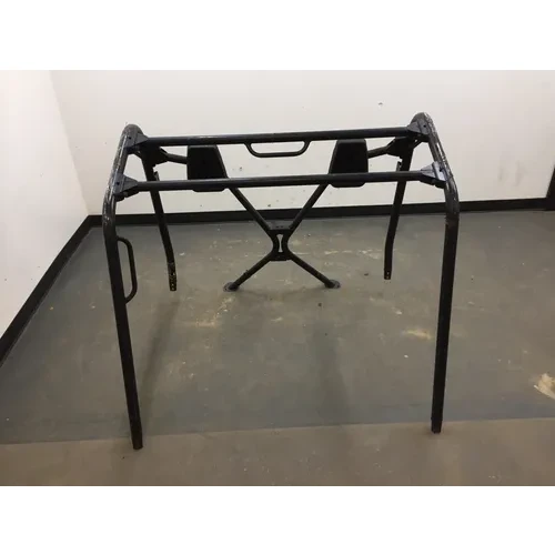Roll Cage 2004 Yamaha Rhino 660 YXR660FA 4x4 2750A x 5