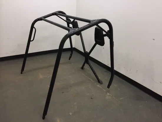 Roll Cage 2004 Yamaha Rhino 660 YXR660FA 4x4 2750A x