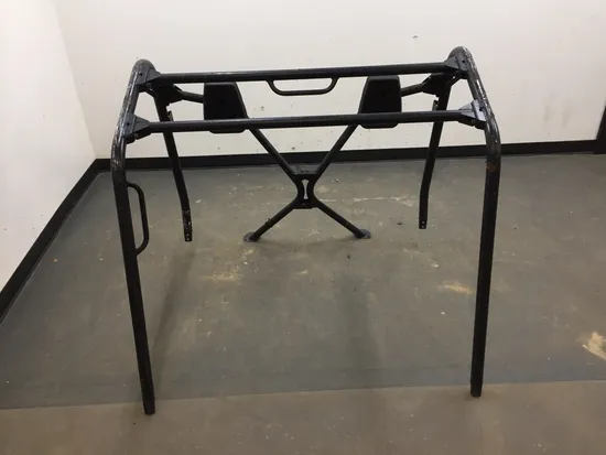Roll Cage 2004 Yamaha Rhino 660 YXR660FA 4x4 2750A x