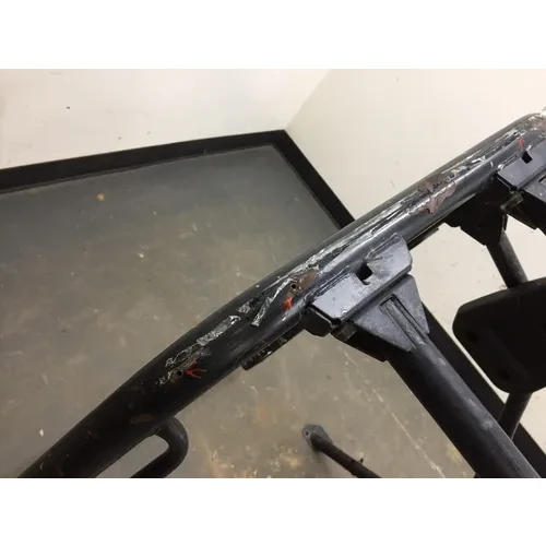 Roll Cage 2004 Yamaha Rhino 660 YXR660FA 4x4 2750A x 9