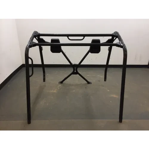 Roll Cage 2004 Yamaha Rhino 660 YXR660FA 4x4 2750A x 3