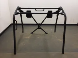 Roll Cage 2004 Yamaha Rhino 660 YXR660FA 4x4 2750A x