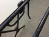 Roll Cage 2004 Yamaha Rhino 660 YXR660FA 4x4 2750A x
