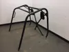 Roll Cage 2004 Yamaha Rhino 660 YXR660FA 4x4 2750A x