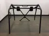 Roll Cage 2004 Yamaha Rhino 660 YXR660FA 4x4 2750A x