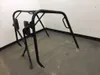 Roll Cage 2004 Yamaha Rhino 660 YXR660FA 4x4 2750A x