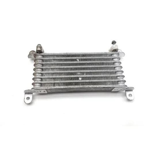 Engine Oil Cooler 2004 Yamaha Rhino 660 YXR660FA 4x4 2750A x 13