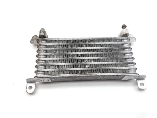 Engine Oil Cooler 2004 Yamaha Rhino 660 YXR660FA 4x4 2750A x