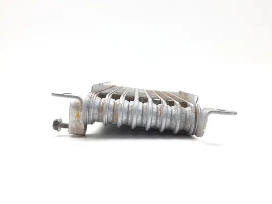 Engine Oil Cooler 2004 Yamaha Rhino 660 YXR660FA 4x4 2750A x