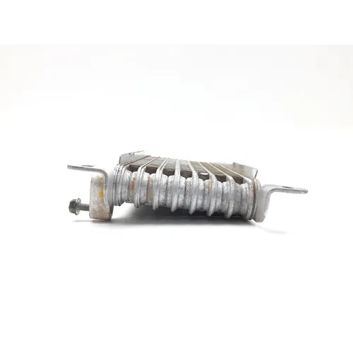 Engine Oil Cooler 2004 Yamaha Rhino 660 YXR660FA 4x4 2750A x 7