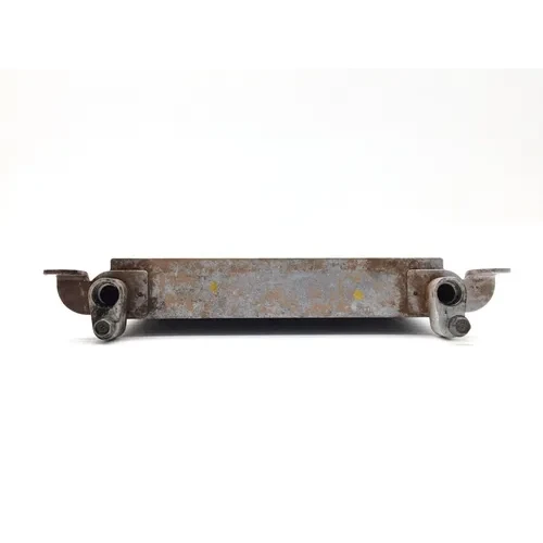 Engine Oil Cooler 2004 Yamaha Rhino 660 YXR660FA 4x4 2750A x 9
